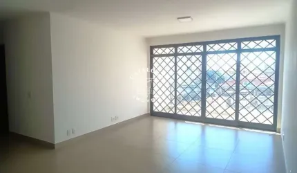 Apartamento com 3 quartos à venda no Jardim Irajá, Ribeirão Preto , 105 m2 por R$ 400.000