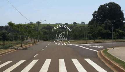Terreno à venda na Rodovia Luís Pizeta, Bonfim Paulista, Ribeirão Preto, 393 m2 por R$ 210.000