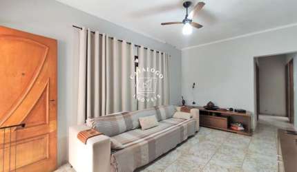 Casa com 7 quartos à venda na Rua Visconde de Inhaúma, Jardim Sumaré, Ribeirão Preto, 540 m2 por R$ 530.000