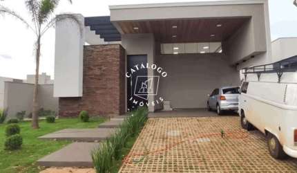 Casa em condomínio fechado com 4 quartos à venda na Rua Alexandre François Neto, Residencial e Empresarial Alphaville, Ribeirão Preto, 506 m2 por R$ 2.300.000