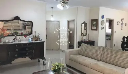 Casa com 4 quartos à venda no Ribeirânia, Ribeirão Preto , 375 m2 por R$ 850.000