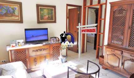 Apartamento de 2 Quartos para Venda e Alugue na Freguesia do ó, São Paulo-AP0116