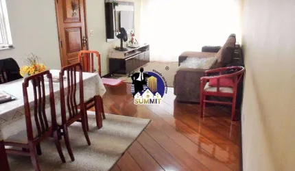 Sobrado de 3 Quartos, sendo 1 suíte, à Venda em Pirituba, São Paulo-SO0019