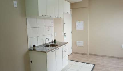 Apartamento na Vila Andrade, pronto para Morar, use o FGTS de Entrada!