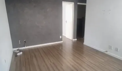 Apartamento em Itaquera, aceita financiamento, use o FGTS de entrada!