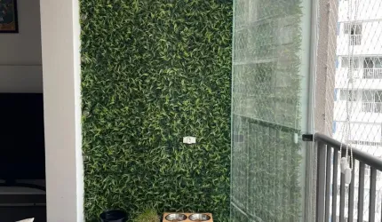APARTAMENTO PARA LOCAÇÃO