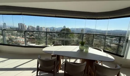 APARTAMENTO PARA VENDA OKA MAMORE