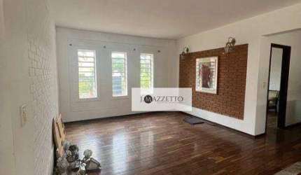 Chácara com 4 dormitórios, 2500 m² - venda por R$ 2.500.000,00 ou aluguel por R$ 8.790,00/mês - Colinas do Mosteiro de Itaici - Indaiatuba/SP