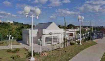 Casa com 3 dormitórios à venda, 110 m² por R$ 800.000,00 - Jardim Park Real - Indaiatuba/SP
