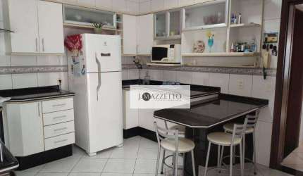 Casa a venda em Indaiatuba