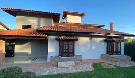 Casa com 3 dormitórios, 280 m² - venda por R$ 1.800.000,00 ou aluguel por R$ 9.490,00/mês - Terras de Itaici - Indaiatuba/SP