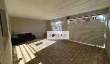 Casa com 2 dormitórios à venda, 113 m² por R$ 519.500,00 - Jardim dos Sabiás - Indaiatuba/SP