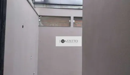 Salão para alugar, 93 m² por R$ 5.180,00/mês - Cidade Nova - Indaiatuba/SP