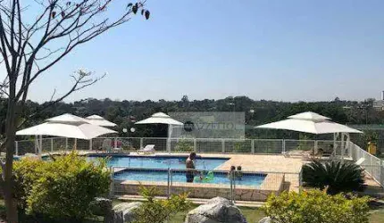 Terreno à venda, 150 m² por R$ 350.000,00 - Villaggio Di Itaici - Indaiatuba/SP