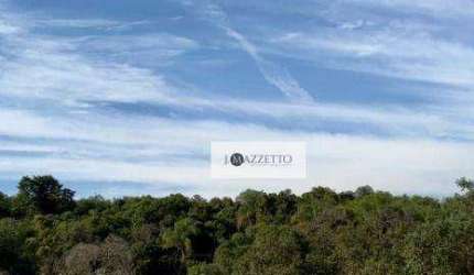 Terreno à venda, 761 m² por R$ 631.895 - Santa Maria - Indaiatuba/SP