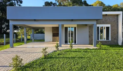 asa à Venda em Arroio do Sal – Conforto e Qualidade a Poucos Minutos do Mar