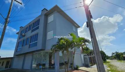 Apartamento à venda em Arroio do Sal, Centro
