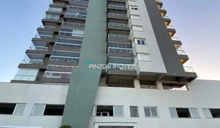 Apartamento de Alto Padrão em Arroio do Sal!