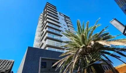 Apartamento em Arroio do Sal a 200 metros do Mar!