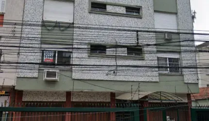 Oportunidade de ocasião!!