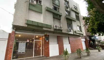 Oportunidade no bairro Rio Branco