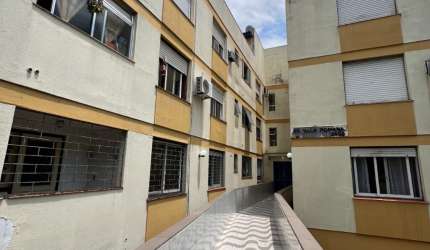 Oportunidade no Jardim Carvalho!