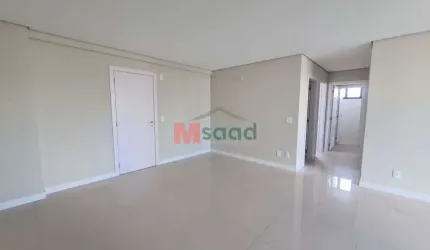 Apartamento á Venda no Edifício L' Essence Parc