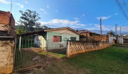 Excelente terreno a venda na Vila Estrela - 462m² 14x33
