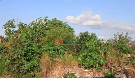TERRENO RUA LAGOA RODRIGO DE FREITAS EM FRENTE AO NR 108