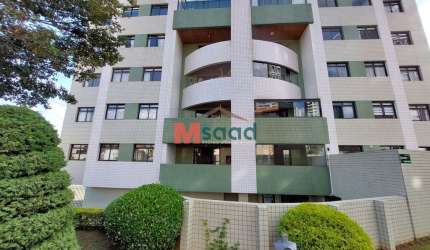 Apartamento 3 quartos (1 suíte) à venda Ed. San Remo Estrela