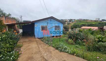 Terreno à venda em Contorno - Santa Paula