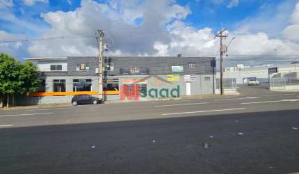 Apartamento comercial ou residencial no centro