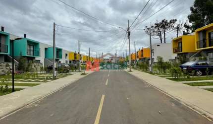Apartamento a venda  - Cond. Inova Uvaranas