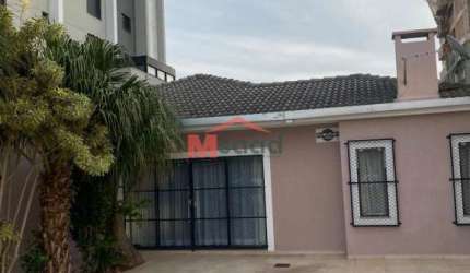 BELÍSSIMA CASA PARA LOCAÇÃO