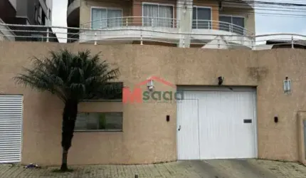 APARTAMENTO PARA LOCAÇÃO - CENTRO