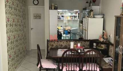 Residência em Condomínio em Uvaranas