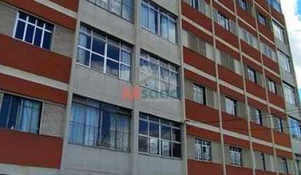 Edifício Bela Vista