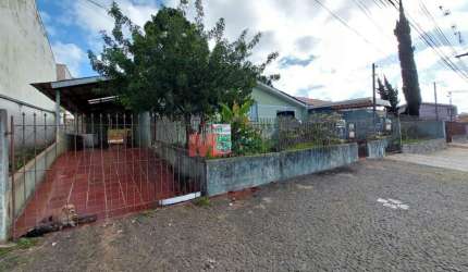 Casa á Venda Uvaranas