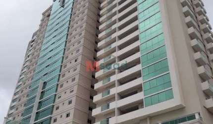 Apartamento Santos Dumond