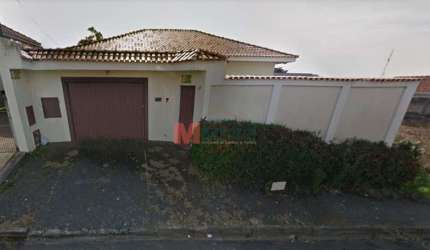 Casa Padrão