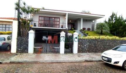 Casa á Venda na Vila Estrela