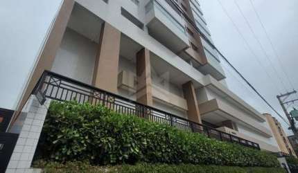 Apartamento à Venda no Bairro Aviação , 02 dormitórios e 02 vagas garagem.