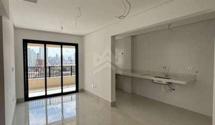 Apartamento Praia Grande à venda 2 quartos na Aviação Praia Grande-SP Res Veneza