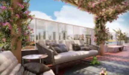 Apartamento na Planta 02 Dorms à Venda em Santos com Varanda Gourmet e Lazer ..