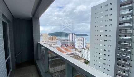 Sala à Venda em Boqueirão, Praia Grande - SP