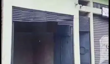 A450 - Galpão no Bairro Vila Marieta (Penha)