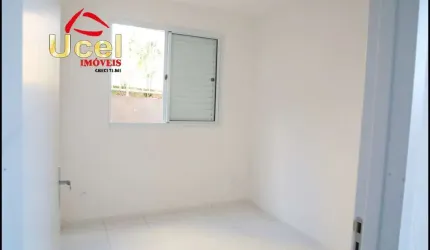 Apartamento a venda no Itaim Paulista