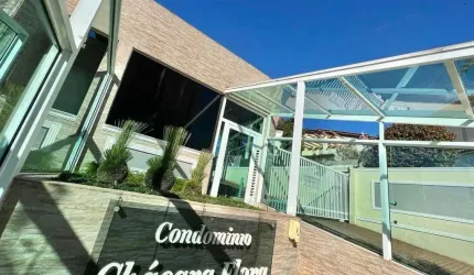 Casa Térrea 78 m2 com varanda, 3 dormitórios, 1 suíte, em condomínio com lazer, no Jardim Borborema, São Bernardo do Campo