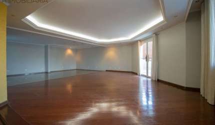 Casa com 3 quartos à venda na Rua dos Faisões, Parque dos Pássaros, São Bernardo do Campo, 357 m2 por R$ 2.350.000