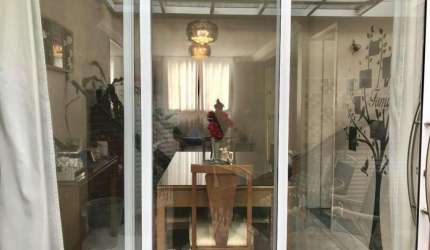 Casa em condomínio Fechado, 3 dormitórios, 2 vagas, ar condicionado, lazer completo - Jardim Borborema - SBC à venda